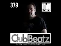 Download Lagu Chapter 379 Club Beatz