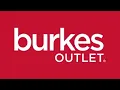 How to navigate Burkes Outlet Website by B D Product Food Review