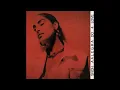 Snoh Aalegra -  DO 4 LOVE (Visualizer)