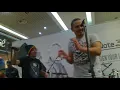 ТНМК - Чашка
