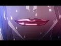 Britney Spears - Break The Ice (Official HD Video)