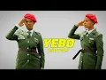 Download Lagu YEBO (nitawale) - Vestina \u0026 Dorcas (Lyrics)