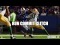 Madden 22 Glitches Cheats and Tips - Run Commit Glitch