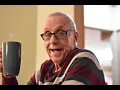 Jim Berni s Tribute