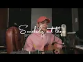 Somebody Out There (A Rocket to the Moon) cover by Arthur Miguel