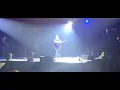 Luke Combs "Fast car" Live OKC