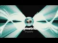 Download Lagu Psymetrica - Superposition