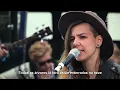 Of Monsters and Men - Slow and Steady Legendado/Tradução PT BR