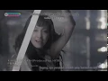 kiss of death   mika nakashima - darling in the  franxx- original