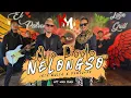 Download Lagu Ojo Podo Nelongso - Isje Ralim x Fernando ft. KNACK (Official Music Video) #suriname #indonesia
