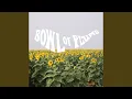 Download Lagu Thommy