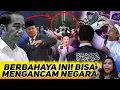 Download Lagu PAGI2 KEPERGOK!! NIAT LICIK KELOMPOK  RADIK4L PRO ANIES😡GUS NUR “KUMAT” JUAL AGAMA