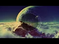 Lane 8 - No Captain (Dirty South Remix)