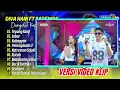Sadewok Ft Diva Hani - SABAR - TEPUNG KANJI - KABAGYAN - PELAMPIASAN 2 || DANGDUT KOPLO TERBARU