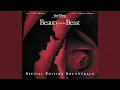 Download Lagu Beauty and the Beast (Duet)