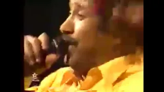 الشاب خالد   الهربة وين   مراكش      دندنها