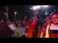 Silent Theory - "Made Me This Way" [Official Concert Video]