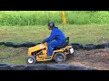 IMG 2826