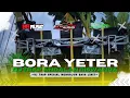 Download Lagu DJ TRAP ANDALAN RISWANDA BORA YETER TERBARU 2024 || JINGGLE TOPES AUDIO By RA MUSIC