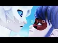 Download Lagu Darkside | Miraculous Ladybug