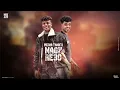 الخيبه لو ليها معاد ( محسوبكو حمله ) احمد موزه السلطان - توزيع يوسف اوشا Official Lyrics Video