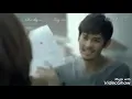 Download Lagu D'KACA BAND-KECEWA