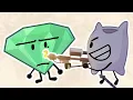 why do you HATE BFB Pillow
