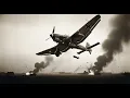 Download Lagu Germans Staggered by Big Week: The Day 1,000 Bombers Brought Hell to the Reich