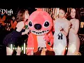 Download Lagu Cô Đơn Sẽ Tốt Hơn Remix - Kiều Mini - Lương Gia Hùng ) || Vinh Beat ||