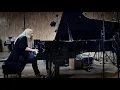 Beethoven Sonata #6 Op. 10 No. 2.F Major. Valentina Lisitsa