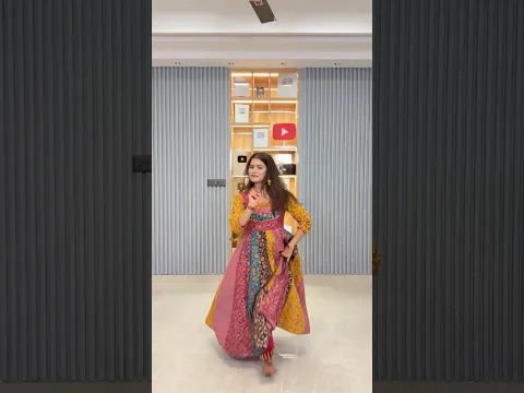 Happy janamasthmi sabko💃 🦚 #shorts #minivlog #sejalgabavlogs