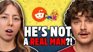 Husbands showed their TRUE colors Reddit MEGA Compilation