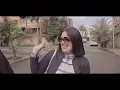 العرض التشويقي لأقوي فيلم عن تهريب الاثار/حفيد فرعون teaser انتظرو الفيلم قريبا