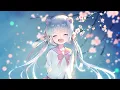 [NIGHTCORE] Timeflies - I See You Monster (Ft. Katie Sky)