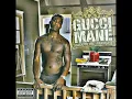 Gucci Mane - Freaky Girl (remix feat. Lil Kim & Ludacris)