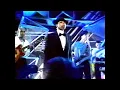 Freeez (feat.  Ingrid Mansfield Allman) Southern Freeez [Extended]