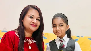 parable of jesus christ biblical synopsis moc ss competition bagged third prize 