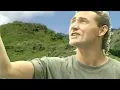 Download Lagu Daniel Rae Costello - My Prayer (Official Music Video)
