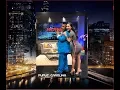 Lagu Didatangi Nikita Mirzani, Hotman Paris Langsung 'Dinyinyiri' Soal Puput Carolina Part 1A - HPS 05/12