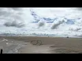 GALVESTON ISLAND Getaway