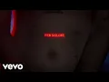 Download Lagu Madame - SE NON PROVO DOLORE