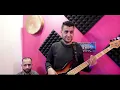 Cha3ra wendir avc (Instrumental) - Amine Matlo