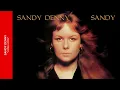 Sandy Denny: "Listen, Listen" (1972)
