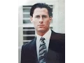 O J Simpson Murders - The final steps of Ron Goldman