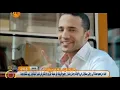 ناطر بنت المدرسة - حسين الديك