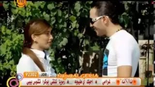 ناطر بنت المدرسة حسين الديك 