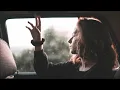 Royel Otis - Sweet Hallelujah