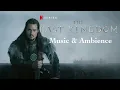 Download Lagu The Last Kingdom | Music \u0026 Ambience