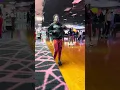 Astro Skate Orlando 26 Saturday Night part 2