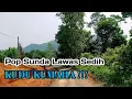 Download Lagu WINA KUDU KUMAHA !!! Pop Sunda Lawas Sedih Paling Enak Didengar Sampai Merinding